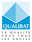 Qualibat.gif (5064 octets)